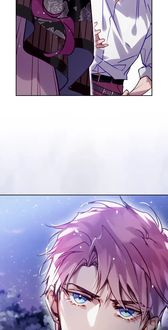 Villains Are Destined to Die Chapter 170 image 60_optimized